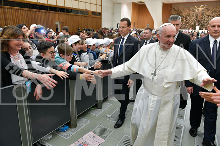 %_tempFileName05299_24052019%