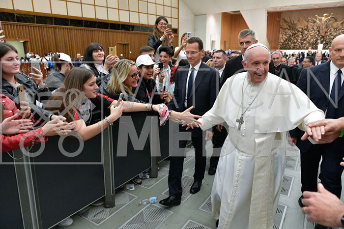 %_tempFileName05334_24052019%