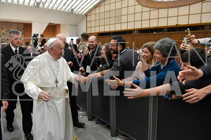 %_tempFileName05337_24052019%