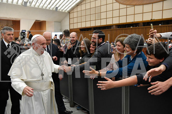 %_tempFileName05338_24052019%