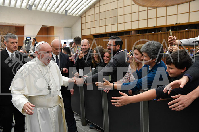 %_tempFileName05339_24052019%