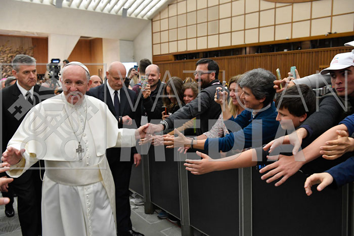 %_tempFileName05341_24052019%