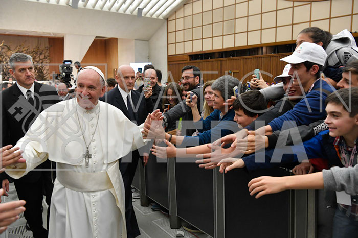 %_tempFileName05344_24052019%