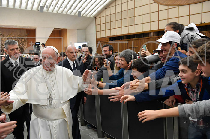 %_tempFileName05345_24052019%