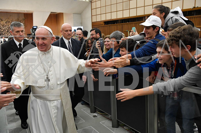 %_tempFileName05347_24052019%