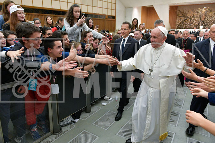 %_tempFileName05348_24052019%