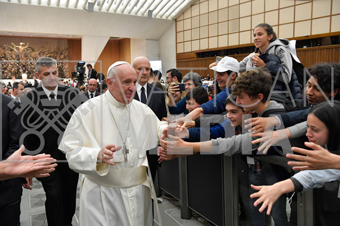 %_tempFileName05349_24052019%