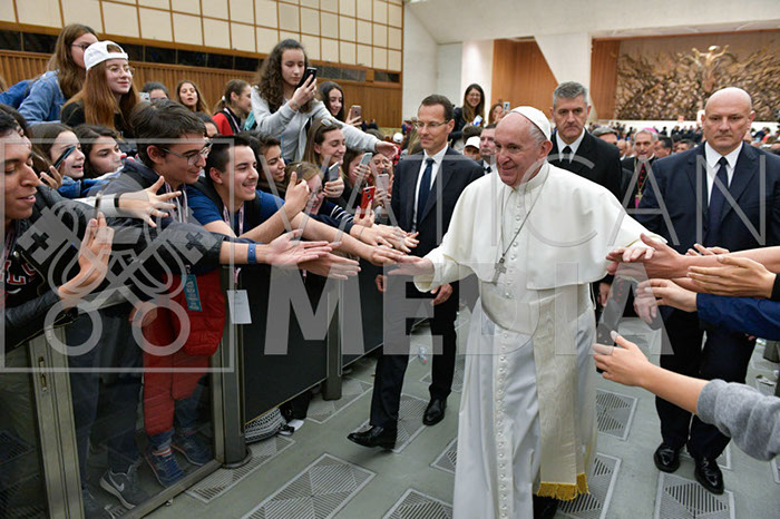 %_tempFileName05350_24052019%