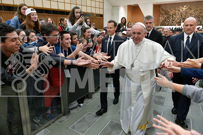 %_tempFileName05351_24052019%