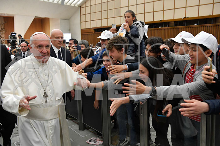 %_tempFileName05352_24052019%