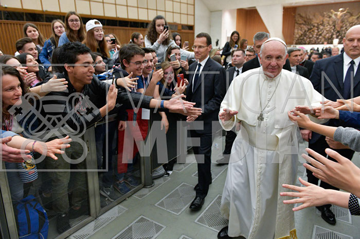 %_tempFileName05353_24052019%