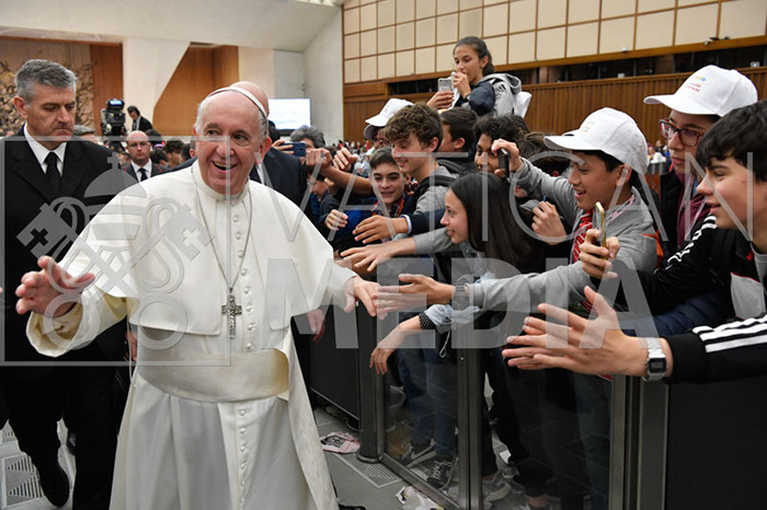 %_tempFileName05355_24052019%