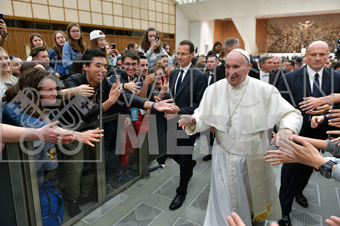 %_tempFileName05356_24052019%