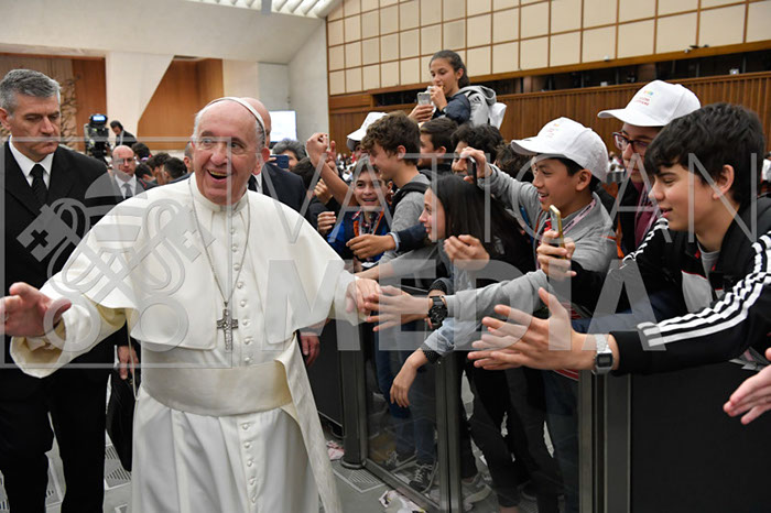 %_tempFileName05357_24052019%