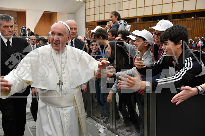 %_tempFileName05359_24052019%