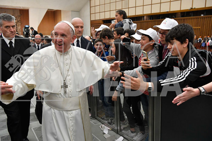 %_tempFileName05360_24052019%