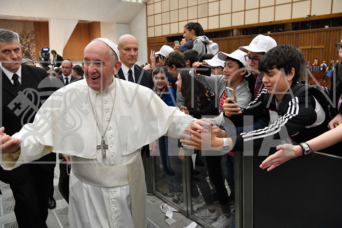 %_tempFileName05362_24052019%