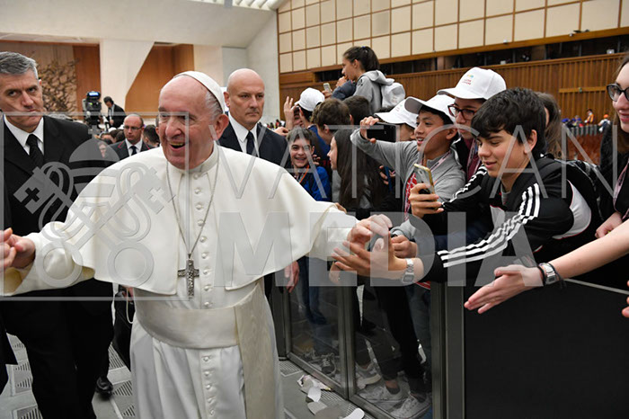 %_tempFileName05363_24052019%