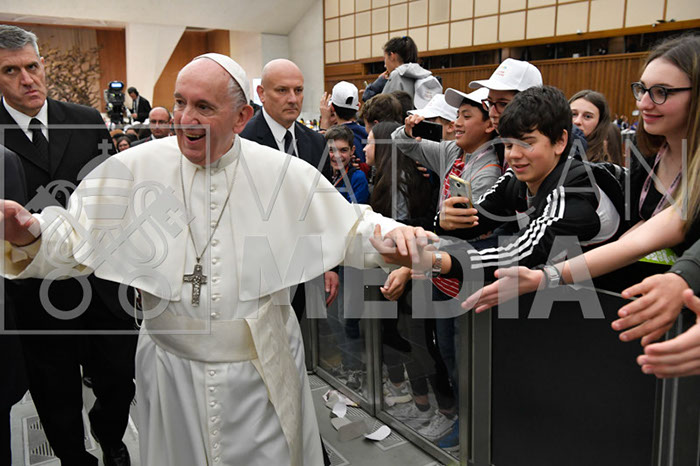 %_tempFileName05364_24052019%