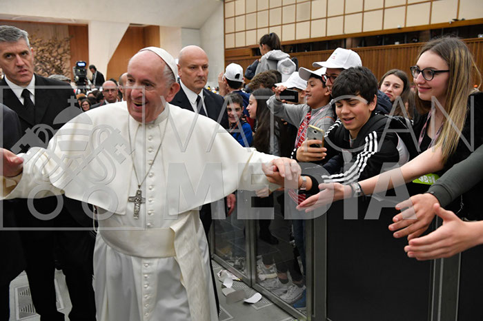 %_tempFileName05366_24052019%