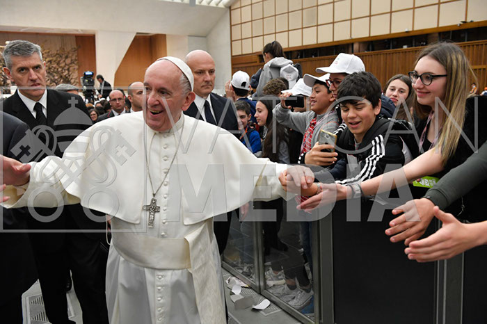 %_tempFileName05367_24052019%