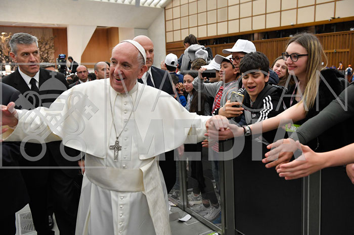 %_tempFileName05368_24052019%