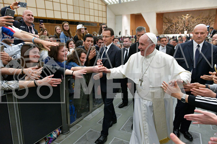 %_tempFileName05369_24052019%