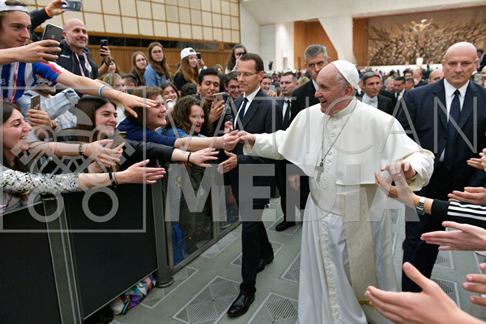 %_tempFileName05370_24052019%