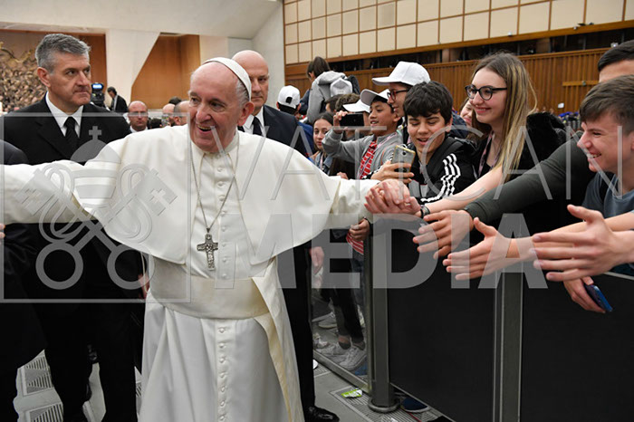 %_tempFileName05371_24052019%