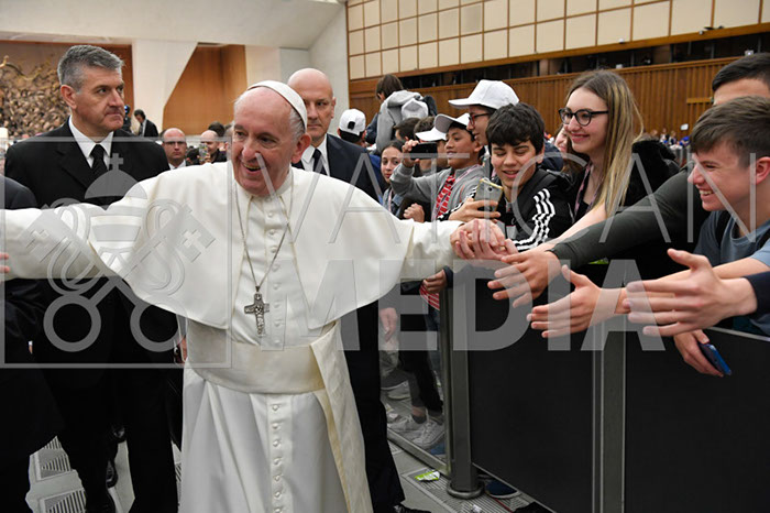 %_tempFileName05372_24052019%