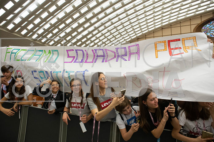 %_tempFileName05373_24052019%