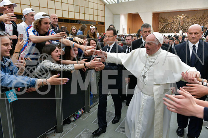 %_tempFileName05374_24052019%