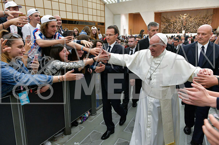 %_tempFileName05375_24052019%