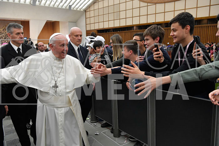 %_tempFileName05376_24052019%