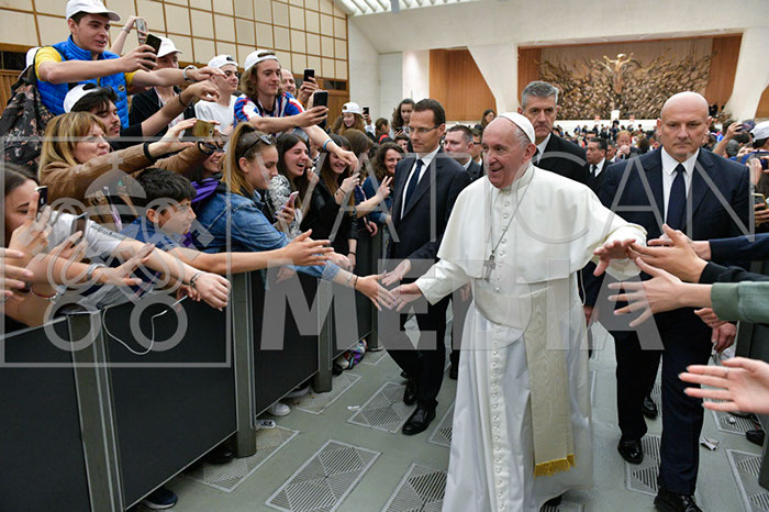 %_tempFileName05377_24052019%