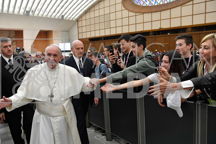 %_tempFileName05378_24052019%