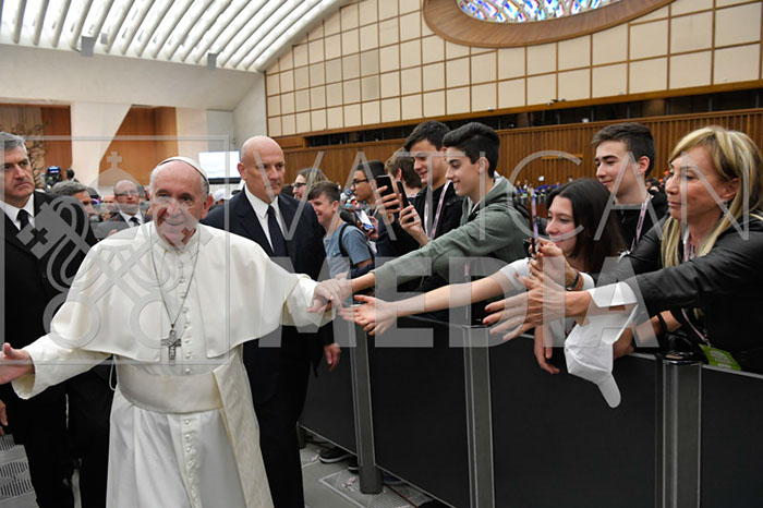 %_tempFileName05379_24052019%