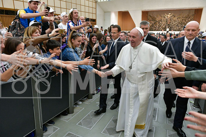 %_tempFileName05380_24052019%