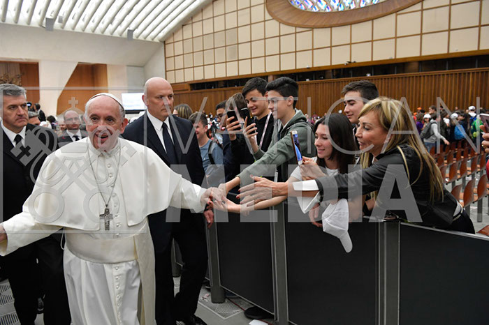 %_tempFileName05381_24052019%