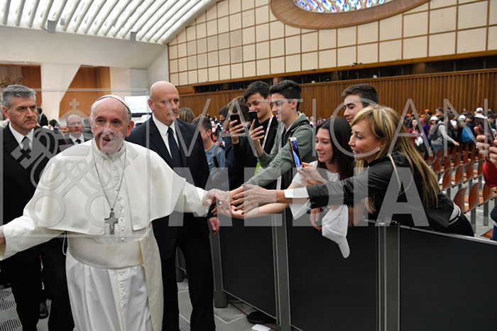 %_tempFileName05382_24052019%