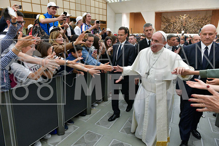 %_tempFileName05383_24052019%