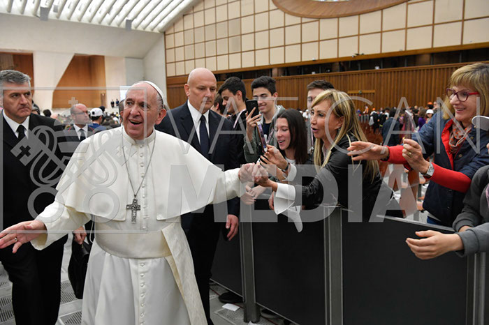 %_tempFileName05386_24052019%