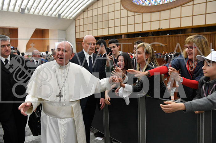 %_tempFileName05387_24052019%