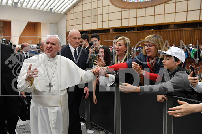 %_tempFileName05389_24052019%