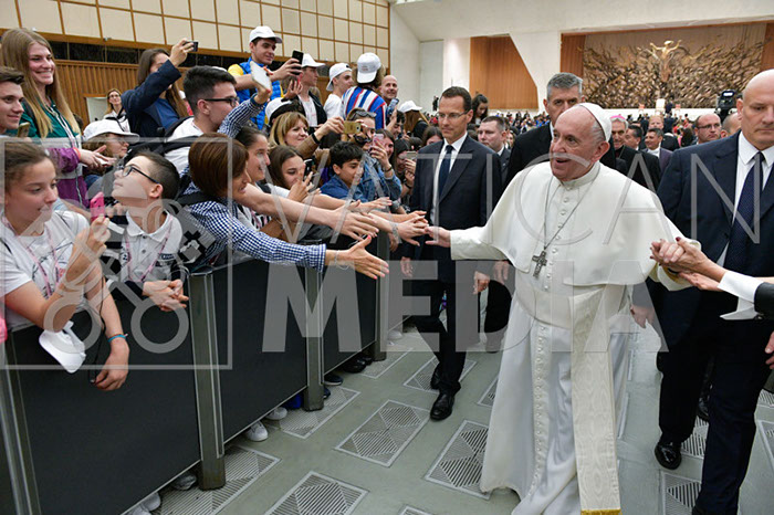 %_tempFileName05390_24052019%