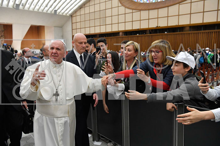 %_tempFileName05391_24052019%