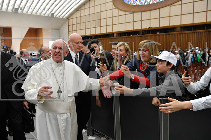 %_tempFileName05392_24052019%