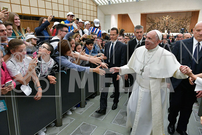 %_tempFileName05393_24052019%