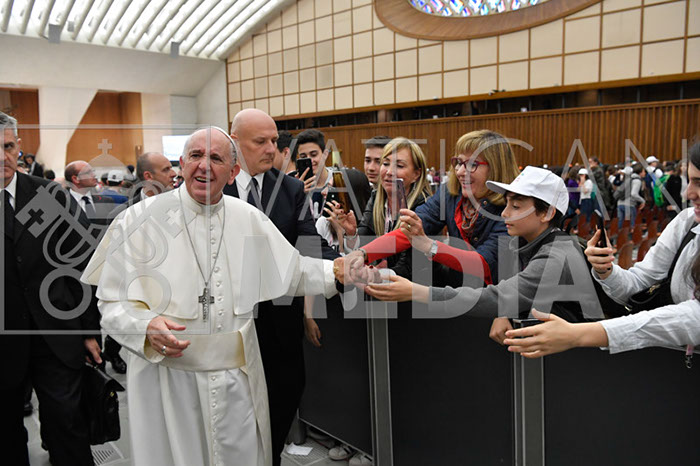 %_tempFileName05394_24052019%