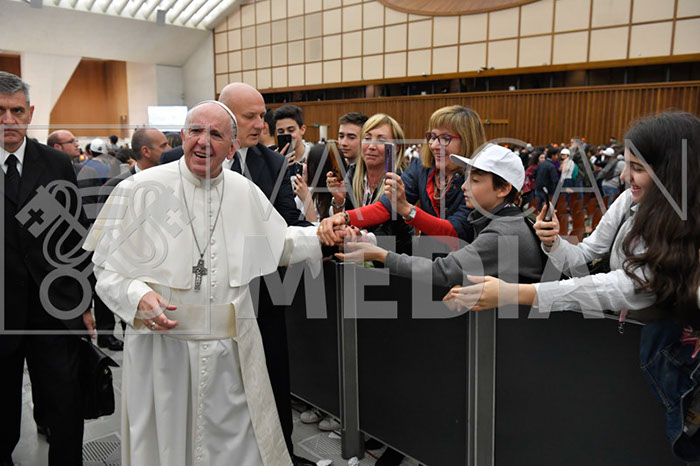 %_tempFileName05396_24052019%